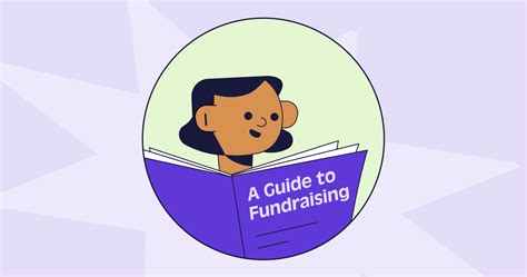 A guide to fundraising: meaning, history, and how it .